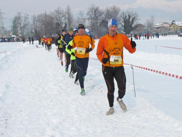 CirièCross 12-02-2012 a1028---.jpg