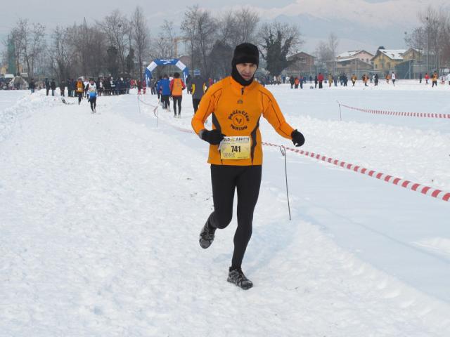 CirièCross 12-02-2012 a1039---.jpg