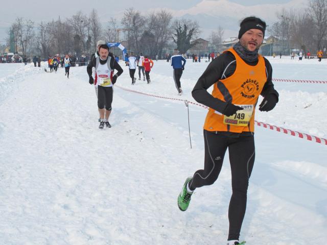 CirièCross 12-02-2012 a1047---.jpg