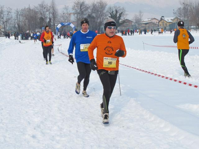 CirièCross 12-02-2012 a1053---.jpg