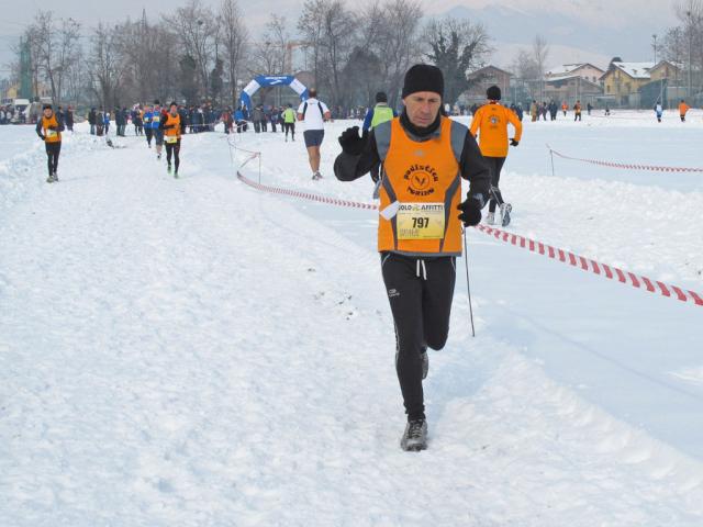 CirièCross 12-02-2012 a1078---.jpg