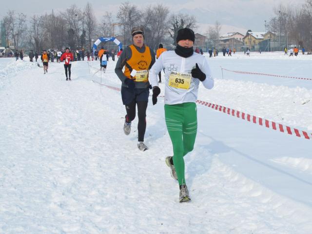 CirièCross 12-02-2012 a1114---.jpg