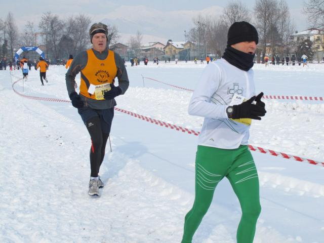 CirièCross 12-02-2012 a1115---.jpg