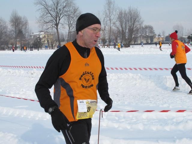 CirièCross 12-02-2012 a1118---.jpg