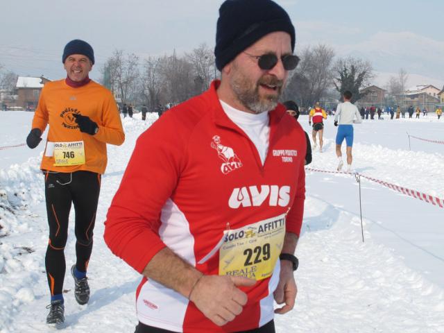 CirièCross 12-02-2012 a1124---.jpg