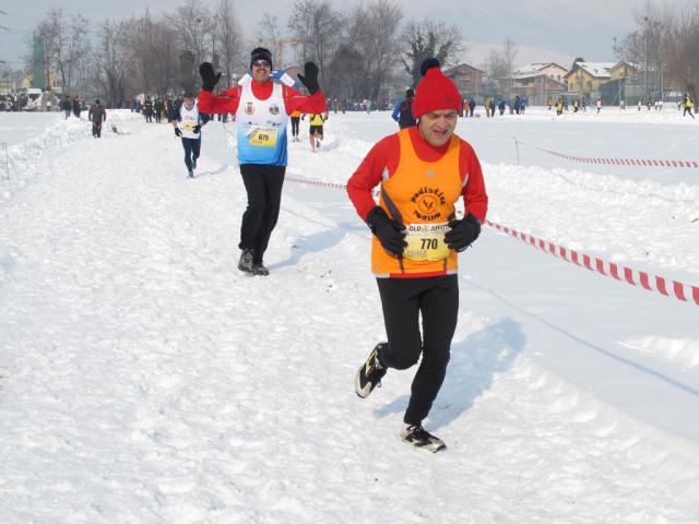 CirièCross 12-02-2012 a1134---.jpg