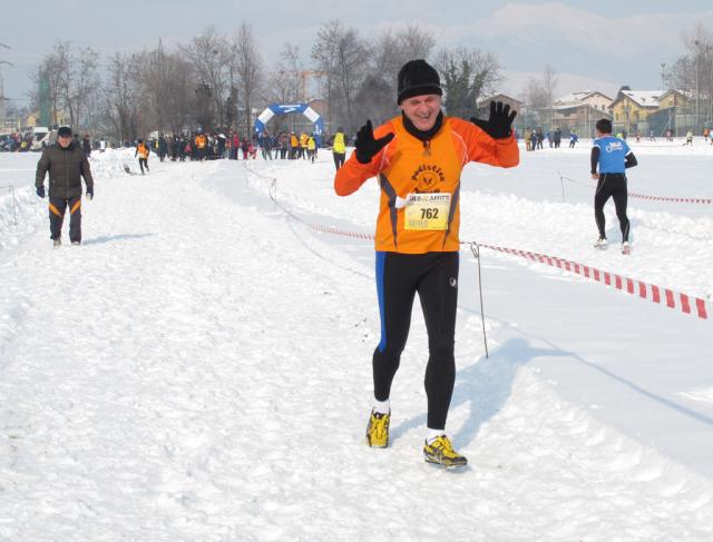 CirièCross 12-02-2012 a1142---.jpg