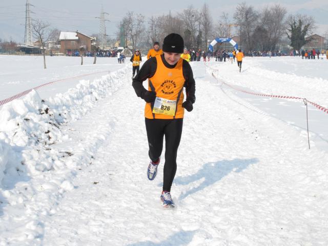 CirièCross 12-02-2012 a1144---.jpg