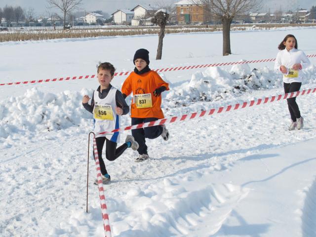 CirièCross 12-02-2012 a1158---.jpg