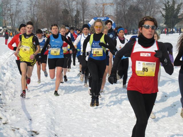 CirièCross 12-02-2012 a1187---.jpg