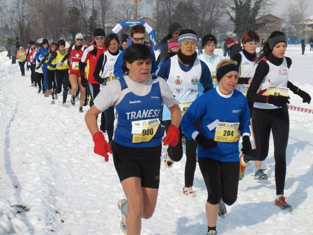 CirièCross 12-02-2012 a1191---.jpg