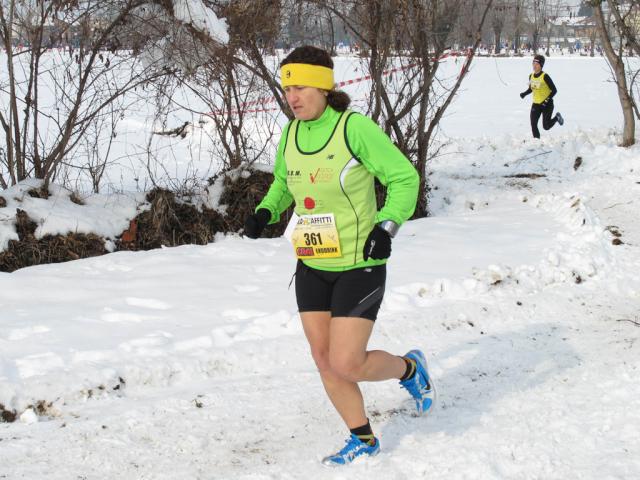 CirièCross 12-02-2012 a1241---.jpg