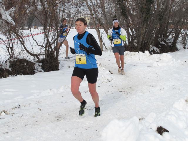 CirièCross 12-02-2012 a1275---.jpg