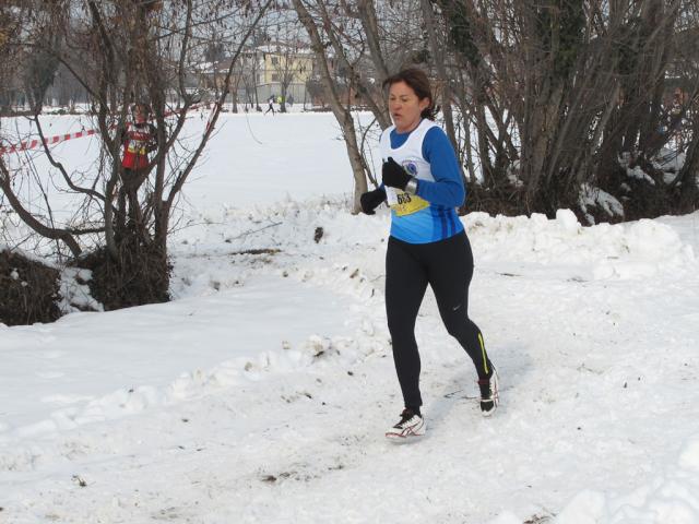 CirièCross 12-02-2012 a1293---.jpg