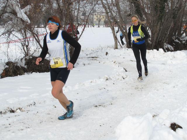 CirièCross 12-02-2012 a1320---.jpg