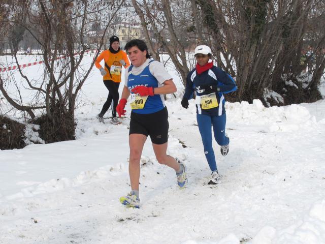 CirièCross 12-02-2012 a1328---.jpg