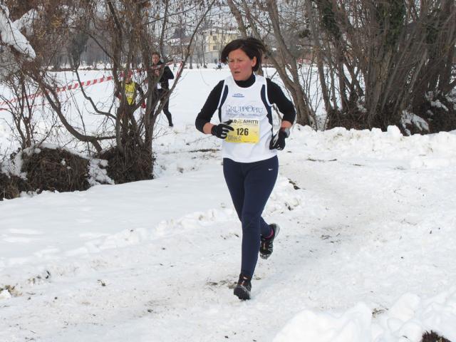 CirièCross 12-02-2012 a1349---.jpg