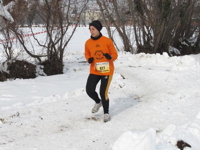 CirièCross 12-02-2012 a1392---.jpg