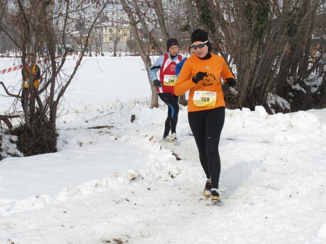 CirièCross 12-02-2012 a1419---.jpg