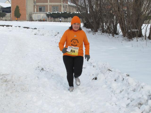 CirièCross 12-02-2012 a1440---.jpg