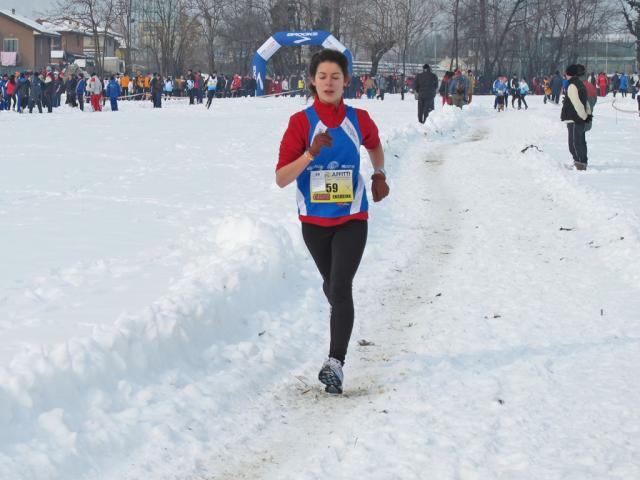 CirièCross 12-02-2012 a1449---.jpg