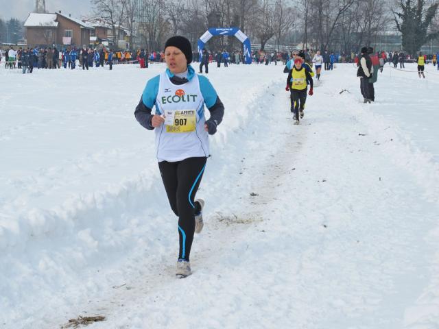 CirièCross 12-02-2012 a1461---.jpg