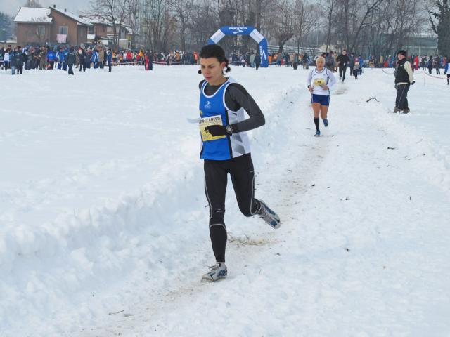 CirièCross 12-02-2012 a1466---.jpg