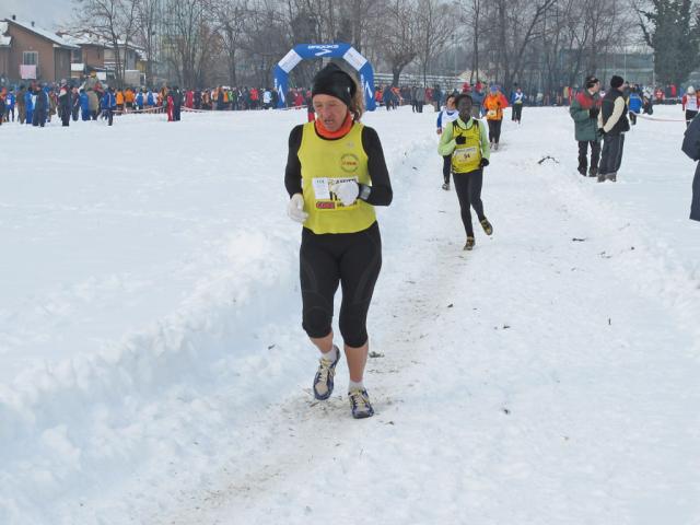 CirièCross 12-02-2012 a1469---.jpg