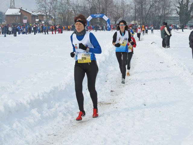 CirièCross 12-02-2012 a1479---.jpg