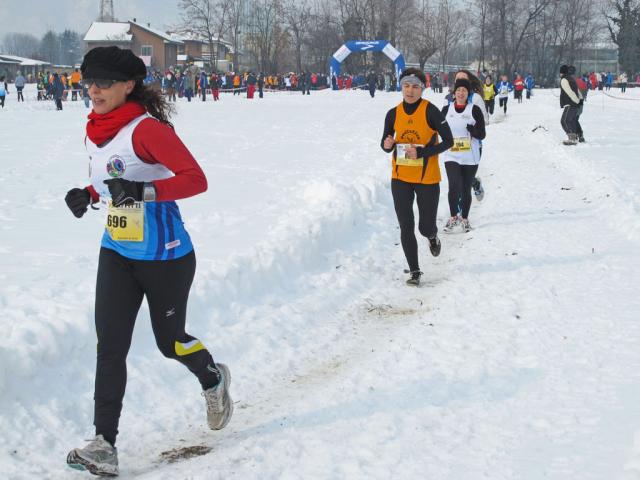 CirièCross 12-02-2012 a1491---.jpg