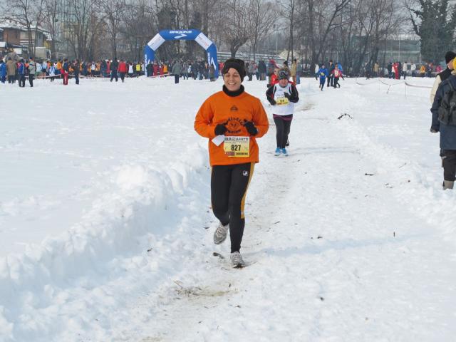 CirièCross 12-02-2012 a1501---.jpg