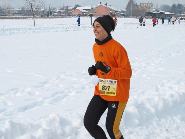 CirièCross 12-02-2012 a1504---.jpg