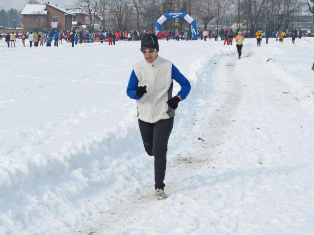 CirièCross 12-02-2012 a1514---.jpg