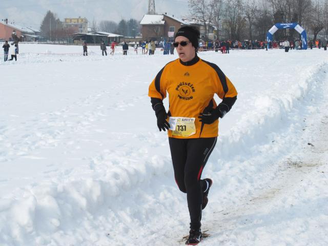 CirièCross 12-02-2012 a1520---.jpg