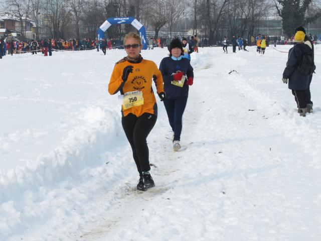 CirièCross 12-02-2012 a1522---.jpg