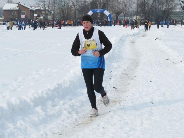 CirièCross 12-02-2012 a1524---.jpg