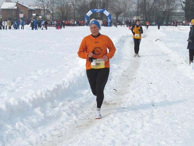 CirièCross 12-02-2012 a1532---.jpg