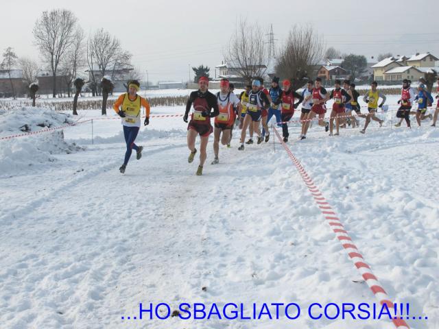 CirièCross 12-02-2012 a1548---.jpg