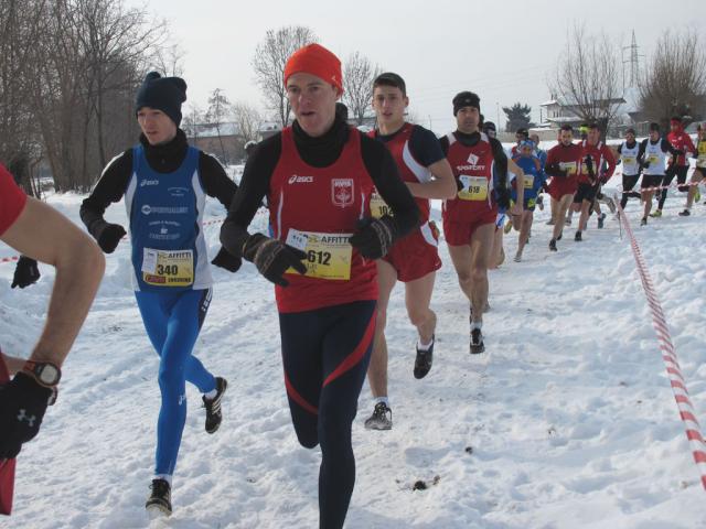 CirièCross 12-02-2012 a1551---.jpg