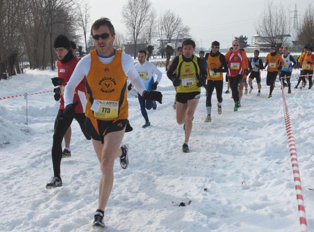 CirièCross 12-02-2012 a1556---.jpg