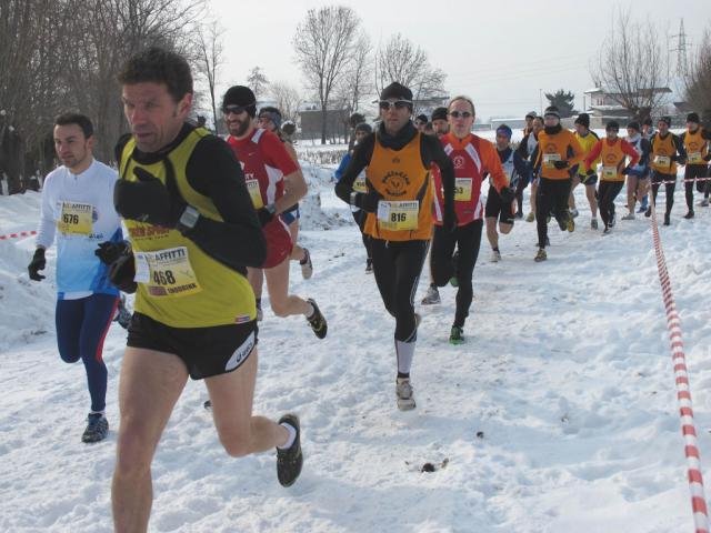 CirièCross 12-02-2012 a1557---.jpg