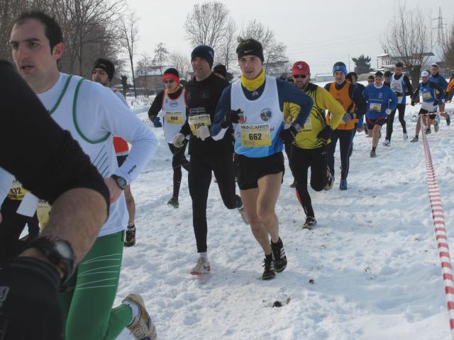 CirièCross 12-02-2012 a1562---.jpg