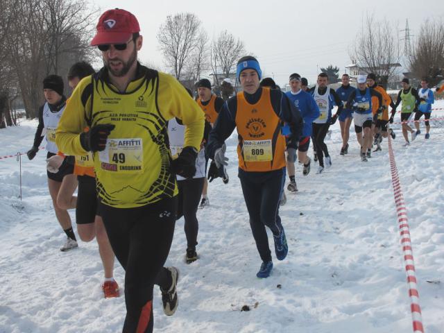 CirièCross 12-02-2012 a1563---.jpg