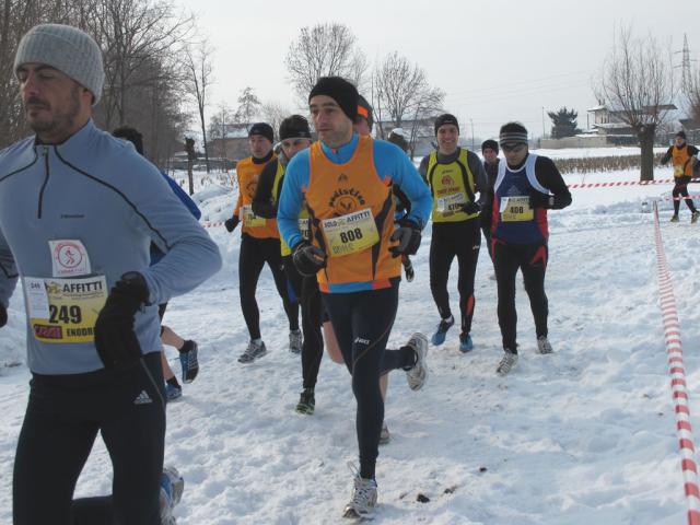 CirièCross 12-02-2012 a1577---.jpg