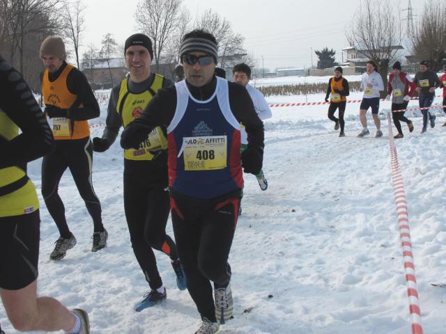 CirièCross 12-02-2012 a1578---.jpg