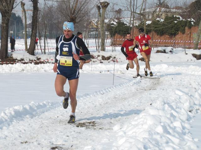 CirièCross 12-02-2012 a1598---.jpg