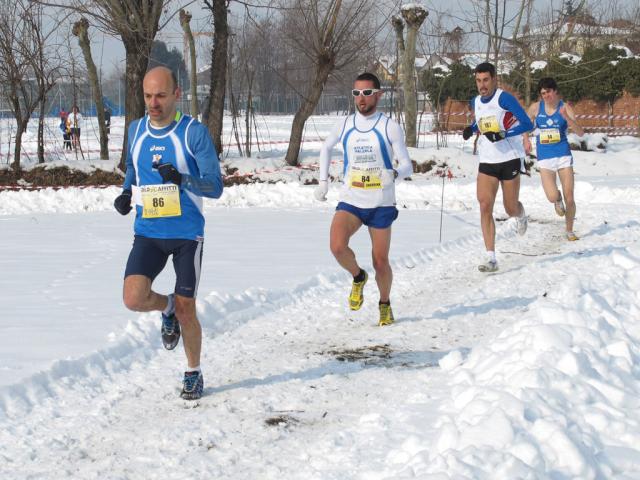 CirièCross 12-02-2012 a1607---.jpg