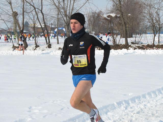 CirièCross 12-02-2012 a1613---.jpg