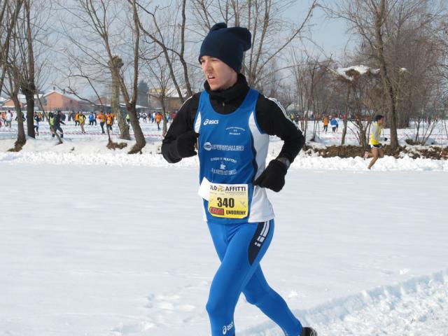 CirièCross 12-02-2012 a1614---.jpg