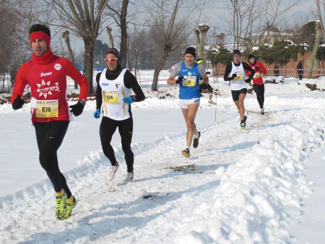 CirièCross 12-02-2012 a1628---.jpg